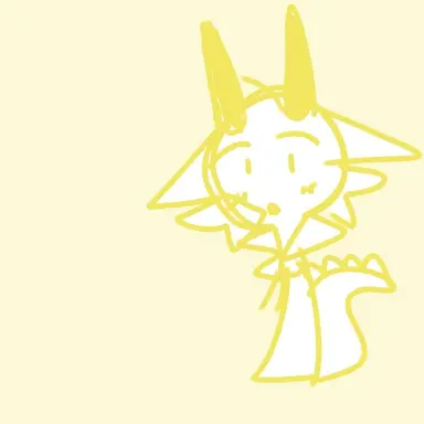 Profile image of Kiro