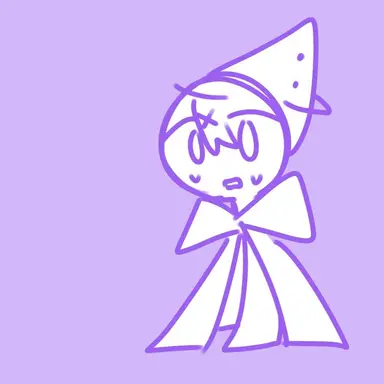 Profile image of Rusk