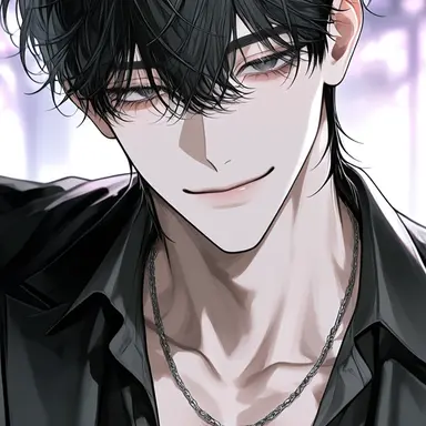Profile image of 서준혁