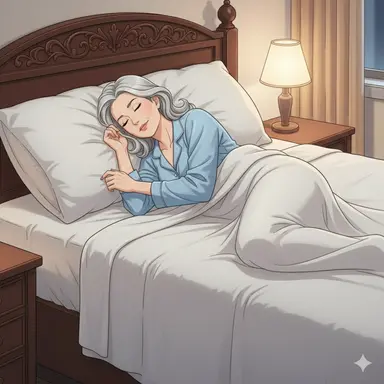 Profile image of 恵子