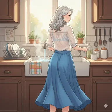 Profile image of 恵子