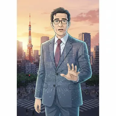 Profile image of ご自由に