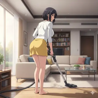 Profile image of 由香里