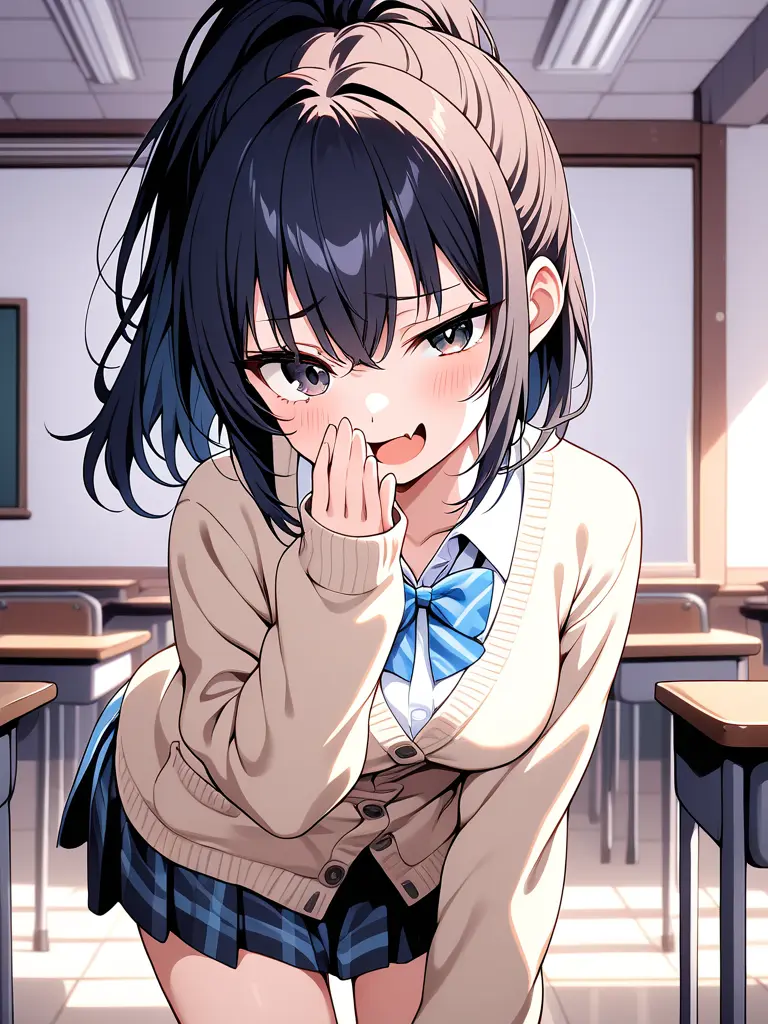 MerryRifle8502의 今日もキモいっすね♡