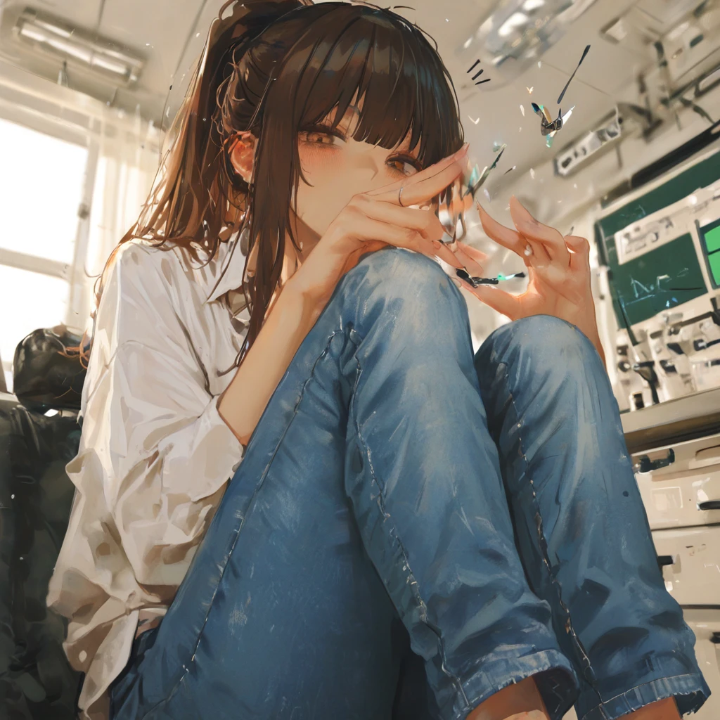 ミサキ