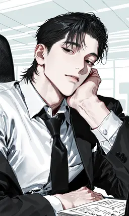 Profile image of 쿠니요시