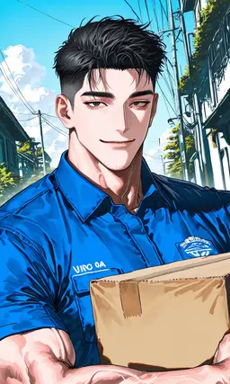 Profile image of 유타