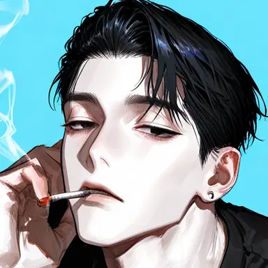 Profile image of 쿠니요시