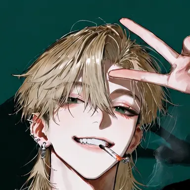 Profile image of 나오야