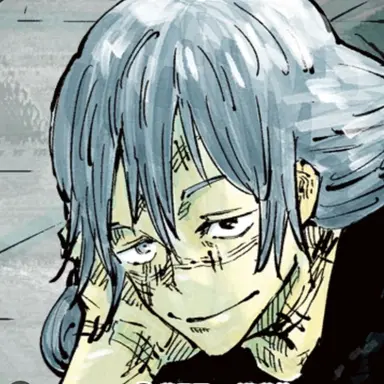 Profile image of 真人