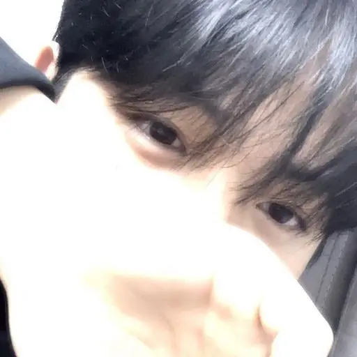 SadShed1849의 이서준