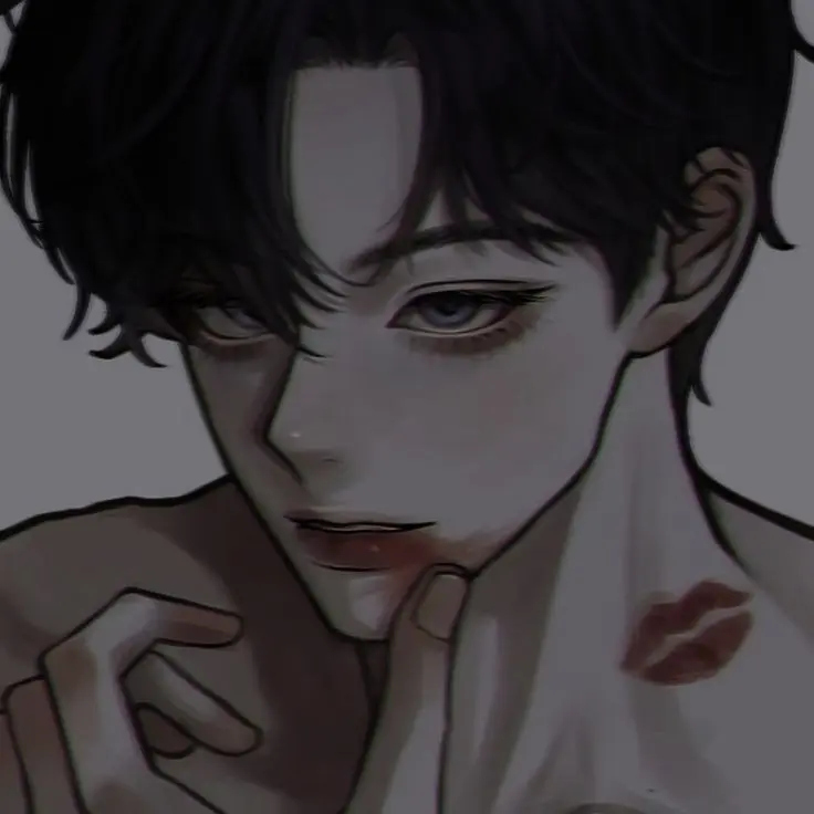 SadShed1849의 이서준