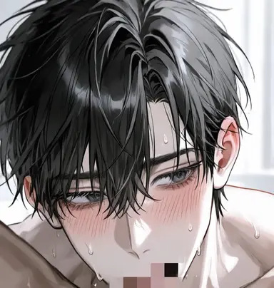 Profile image of 暁音