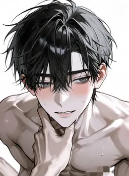 Profile image of 暁音