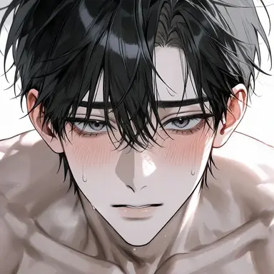 Profile image of 暁音