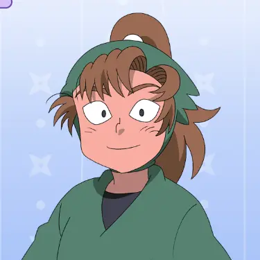 Profile image of 善法寺伊作