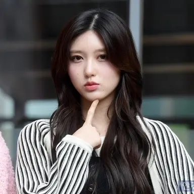 Profile image of 가을