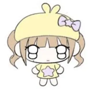 Profile image of 레이