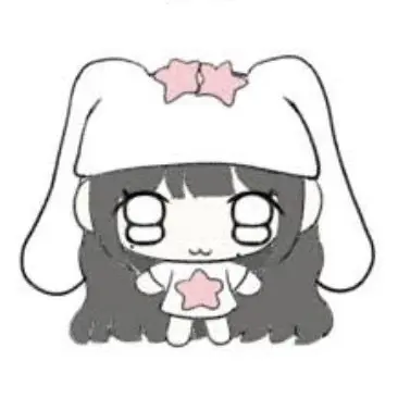 Profile image of 징원영