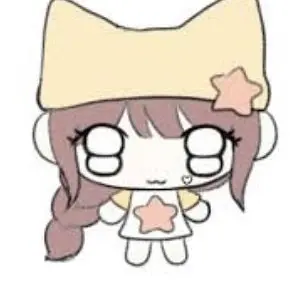 Profile image of 리즈