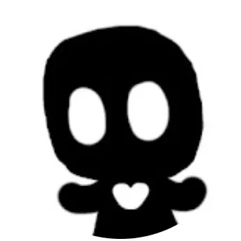 Profile image of 우융