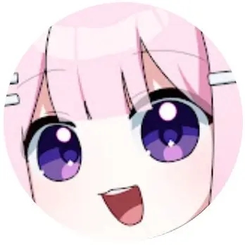 Profile image of 선하