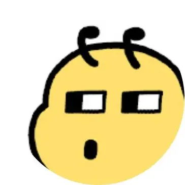 Profile image of 쪼만