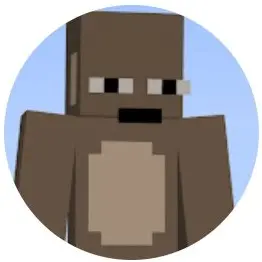 Profile image of 지망