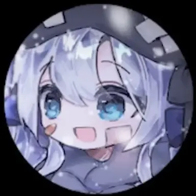 Profile image of 혜비