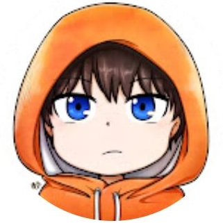 1.19smp 대표 이미지
