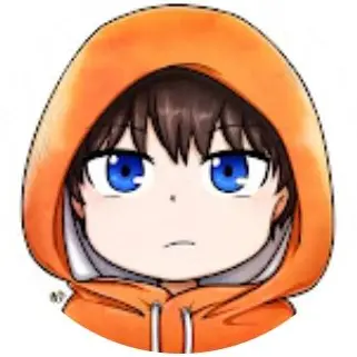 Profile image of 코마