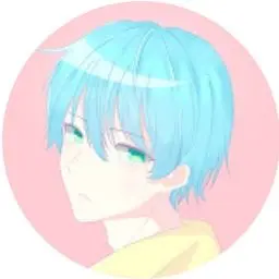 Profile image of 티푸