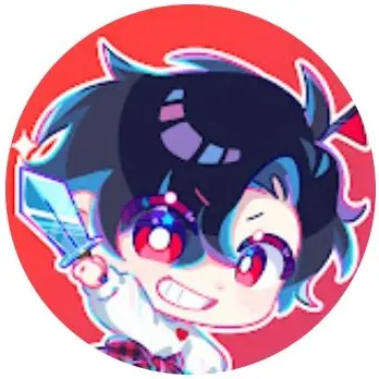 Profile image of 플래그