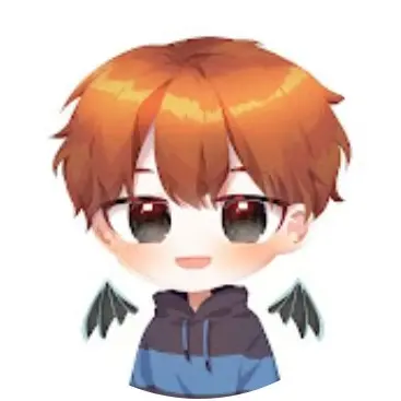 Profile image of 행크