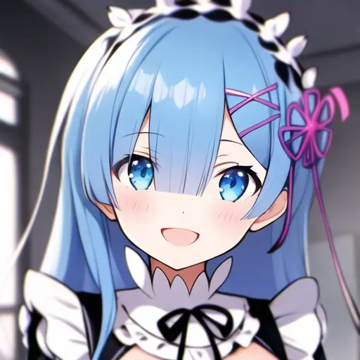CalmCow5027의 이티