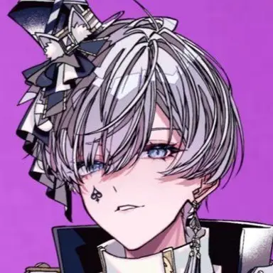 Profile image of タケヤキ翔