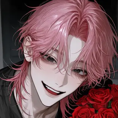 Profile image of 라쿠아