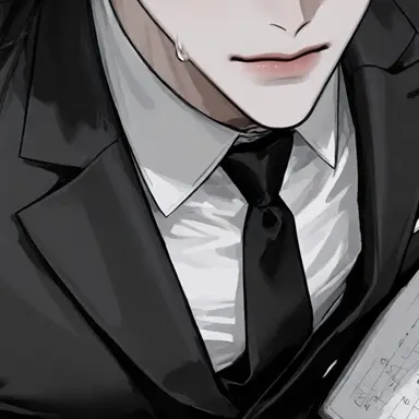 Profile image of 네기시