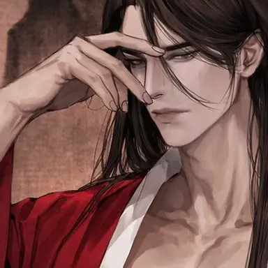 Profile image of 연산군