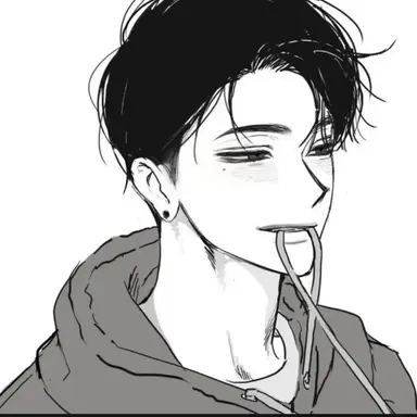 Profile image of 김태한