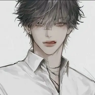 Profile image of 김유한