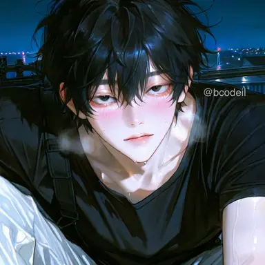 Profile image of 고도혁