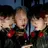 F5투바투