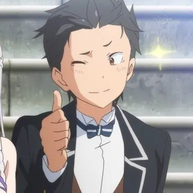 Profile image of スバル