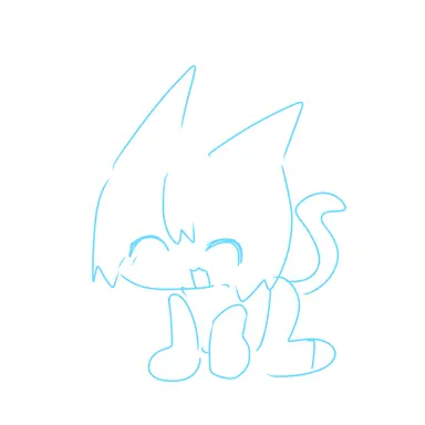 Profile image of ソーダちゃん