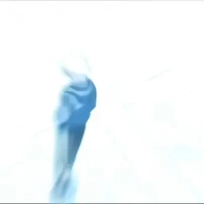 BlueTuna8655의 Don't Pick It Up