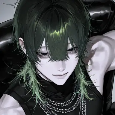 Profile image of Jill