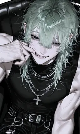 Profile image of Jill