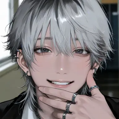 Profile image of Kanato