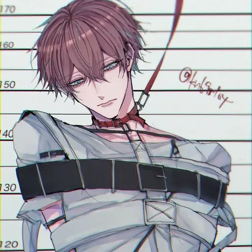 BoredAkita2115의 167-3